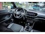 Volkswagen T-Cross 1.0 TSI 116pk R-line | LED | Carplay | Camera | Virtual cockpit | Navigatie | Adaptieve cruise |