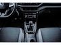 Volkswagen T-Cross 1.0 TSI 116pk R-line | LED | Carplay | Camera | Virtual cockpit | Navigatie | Adaptieve cruise |