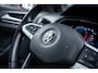 Volkswagen T-Cross 1.0 TSI 116pk R-line | LED | Carplay | Camera | Virtual cockpit | Navigatie | Adaptieve cruise |