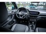 Volkswagen T-Cross 1.0 TSI 116pk R-line | LED | Carplay | Camera | Virtual cockpit | Navigatie | Adaptieve cruise |