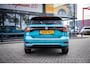 Volkswagen T-Cross 1.0 TSI 116pk R-line | LED | Carplay | Camera | Virtual cockpit | Navigatie | Adaptieve cruise |