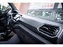 Volkswagen T-Cross 1.0 TSI 116pk R-line | LED | Carplay | Camera | Virtual cockpit | Navigatie | Adaptieve cruise |