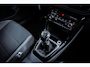 Volkswagen T-Cross 1.0 TSI 116pk R-line | LED | Carplay | Camera | Virtual cockpit | Navigatie | Adaptieve cruise |