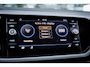 Volkswagen T-Cross 1.0 TSI 116pk R-line | LED | Carplay | Camera | Virtual cockpit | Navigatie | Adaptieve cruise |