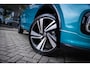 Volkswagen T-Cross 1.0 TSI 116pk R-line | LED | Carplay | Camera | Virtual cockpit | Navigatie | Adaptieve cruise |