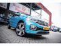 Volkswagen T-Cross 1.0 TSI 116pk R-line | LED | Carplay | Camera | Virtual cockpit | Navigatie | Adaptieve cruise |