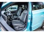 Volkswagen T-Cross 1.0 TSI 116pk R-line | LED | Carplay | Camera | Virtual cockpit | Navigatie | Adaptieve cruise |