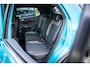 Volkswagen T-Cross 1.0 TSI 116pk R-line | LED | Carplay | Camera | Virtual cockpit | Navigatie | Adaptieve cruise |