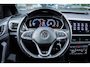 Volkswagen T-Cross 1.0 TSI 116pk R-line | LED | Carplay | Camera | Virtual cockpit | Navigatie | Adaptieve cruise |