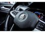 Volkswagen T-Cross 1.0 TSI 116pk R-line | LED | Carplay | Camera | Virtual cockpit | Navigatie | Adaptieve cruise |