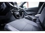 Volkswagen T-Cross 1.0 TSI 116pk R-line | LED | Carplay | Camera | Virtual cockpit | Navigatie | Adaptieve cruise |