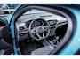 Volkswagen T-Cross 1.0 TSI 116pk R-line | LED | Carplay | Camera | Virtual cockpit | Navigatie | Adaptieve cruise |