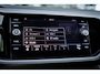 Volkswagen T-Cross 1.0 TSI 116pk R-line | LED | Carplay | Camera | Virtual cockpit | Navigatie | Adaptieve cruise |