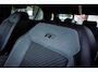 Volkswagen T-Cross 1.0 TSI 116pk R-line | LED | Carplay | Camera | Virtual cockpit | Navigatie | Adaptieve cruise |