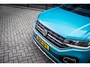 Volkswagen T-Cross 1.0 TSI 116pk R-line | LED | Carplay | Camera | Virtual cockpit | Navigatie | Adaptieve cruise |