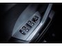 Volkswagen T-Cross 1.0 TSI 116pk R-line | LED | Carplay | Camera | Virtual cockpit | Navigatie | Adaptieve cruise |