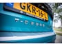 Volkswagen T-Cross 1.0 TSI 116pk R-line | LED | Carplay | Camera | Virtual cockpit | Navigatie | Adaptieve cruise |