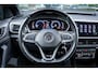 Volkswagen T-Cross 1.0 TSI 116pk R-line | LED | Carplay | Camera | Virtual cockpit | Navigatie | Adaptieve cruise |