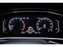 Volkswagen T-Cross 1.0 TSI 116pk R-line | LED | Carplay | Camera | Virtual cockpit | Navigatie | Adaptieve cruise |