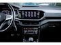 Volkswagen T-Cross 1.0 TSI 116pk R-line | LED | Carplay | Camera | Virtual cockpit | Navigatie | Adaptieve cruise |