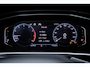 Volkswagen T-Cross 1.0 TSI 116pk R-line | LED | Carplay | Camera | Virtual cockpit | Navigatie | Adaptieve cruise |
