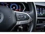 Volkswagen T-Cross 1.0 TSI 116pk R-line | LED | Carplay | Camera | Virtual cockpit | Navigatie | Adaptieve cruise |