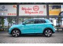 Volkswagen T-Cross 1.0 TSI 116pk R-line | LED | Carplay | Camera | Virtual cockpit | Navigatie | Adaptieve cruise |