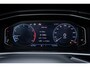 Volkswagen T-Cross 1.0 TSI 116pk R-line | LED | Carplay | Camera | Virtual cockpit | Navigatie | Adaptieve cruise |
