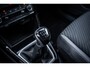 Volkswagen T-Cross 1.0 TSI 116pk R-line | LED | Carplay | Camera | Virtual cockpit | Navigatie | Adaptieve cruise |