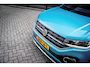 Volkswagen T-Cross 1.0 TSI 116pk R-line | LED | Carplay | Camera | Virtual cockpit | Navigatie | Adaptieve cruise |