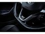 Volkswagen T-Cross 1.0 TSI 116pk R-line | LED | Carplay | Camera | Virtual cockpit | Navigatie | Adaptieve cruise |