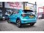Volkswagen T-Cross 1.0 TSI 116pk R-line | LED | Carplay | Camera | Virtual cockpit | Navigatie | Adaptieve cruise |