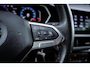Volkswagen T-Cross 1.0 TSI 116pk R-line | LED | Carplay | Camera | Virtual cockpit | Navigatie | Adaptieve cruise |