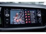Volkswagen T-Cross 1.0 TSI 116pk R-line | LED | Carplay | Camera | Virtual cockpit | Navigatie | Adaptieve cruise |