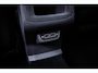 Volkswagen T-Cross 1.0 TSI 116pk R-line | LED | Carplay | Camera | Virtual cockpit | Navigatie | Adaptieve cruise |