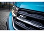 Volkswagen T-Cross 1.0 TSI 116pk R-line | LED | Carplay | Camera | Virtual cockpit | Navigatie | Adaptieve cruise |