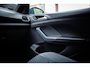 Volkswagen T-Cross 1.0 TSI 116pk R-line | LED | Carplay | Camera | Virtual cockpit | Navigatie | Adaptieve cruise |
