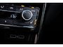 Volkswagen T-Cross 1.0 TSI 116pk R-line | LED | Carplay | Camera | Virtual cockpit | Navigatie | Adaptieve cruise |