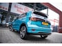 Volkswagen T-Cross 1.0 TSI 116pk R-line | LED | Carplay | Camera | Virtual cockpit | Navigatie | Adaptieve cruise |