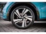 Volkswagen T-Cross 1.0 TSI 116pk R-line | LED | Carplay | Camera | Virtual cockpit | Navigatie | Adaptieve cruise |