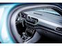 Volkswagen T-Cross 1.0 TSI 116pk R-line | LED | Carplay | Camera | Virtual cockpit | Navigatie | Adaptieve cruise |