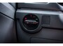 Volkswagen T-Cross 1.0 TSI 116pk R-line | LED | Carplay | Camera | Virtual cockpit | Navigatie | Adaptieve cruise |