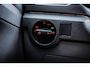 Volkswagen T-Cross 1.0 TSI 116pk R-line | LED | Carplay | Camera | Virtual cockpit | Navigatie | Adaptieve cruise |