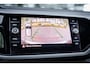 Volkswagen T-Cross 1.0 TSI 116pk R-line | LED | Carplay | Camera | Virtual cockpit | Navigatie | Adaptieve cruise |