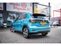 Volkswagen T-Cross 1.0 TSI 116pk R-line | LED | Carplay | Camera | Virtual cockpit | Navigatie | Adaptieve cruise |