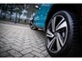Volkswagen T-Cross 1.0 TSI 116pk R-line | LED | Carplay | Camera | Virtual cockpit | Navigatie | Adaptieve cruise |