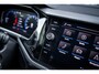 Volkswagen T-Cross 1.0 TSI 116pk R-line | LED | Carplay | Camera | Virtual cockpit | Navigatie | Adaptieve cruise |