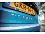Volkswagen T-Cross 1.0 TSI 116pk R-line | LED | Carplay | Camera | Virtual cockpit | Navigatie | Adaptieve cruise |