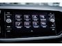 Volkswagen T-Cross 1.0 TSI 116pk R-line | LED | Carplay | Camera | Virtual cockpit | Navigatie | Adaptieve cruise |