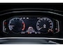 Volkswagen T-Cross 1.0 TSI 116pk R-line | LED | Carplay | Camera | Virtual cockpit | Navigatie | Adaptieve cruise |